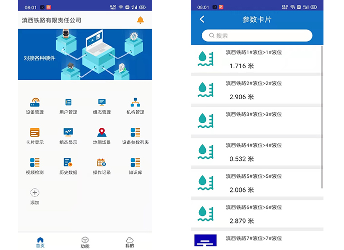 1661326115914570.jpg 3.jpg