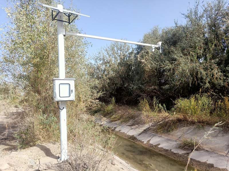 1661326232745120.jpg 5.jpg