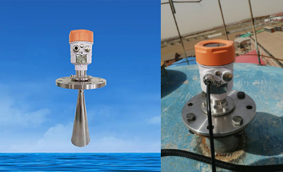 1661327757926601.jpg 16.jpg