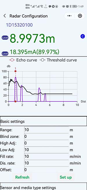 1661507115615192.jpg 手機遠(yuǎn)程維護(hù)界面 (1).jpg