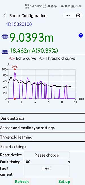 1661507121970717.jpg 手機遠(yuǎn)程維護(hù)界面 (2).jpg