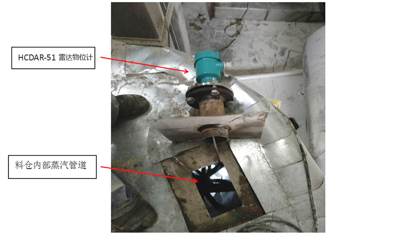 1662082515898577.jpg 21.jpg