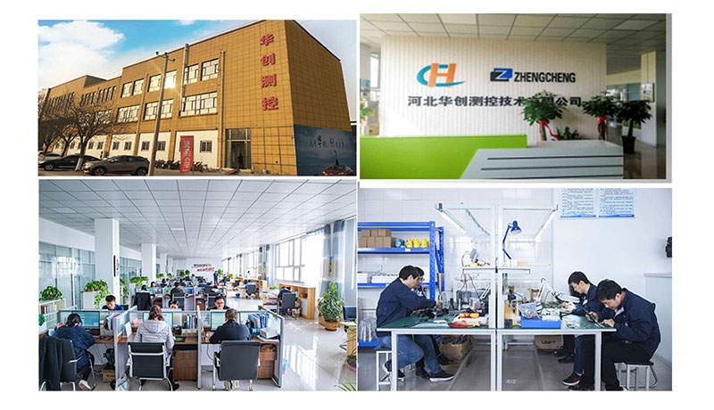 1662086013814722.jpg 22.jpg