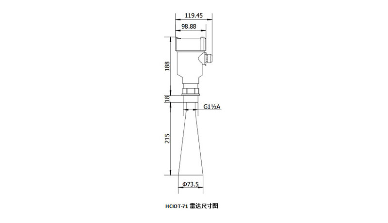 1662086057361848.jpg 23.jpg