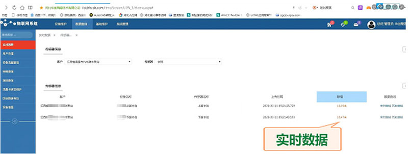 1662086141303656.jpg 25.jpg