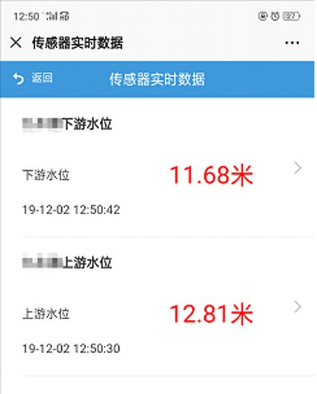 1662086179756645.jpg 26.jpg