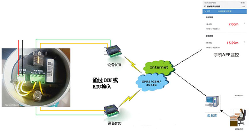 1662086217656613.jpg 27.jpg