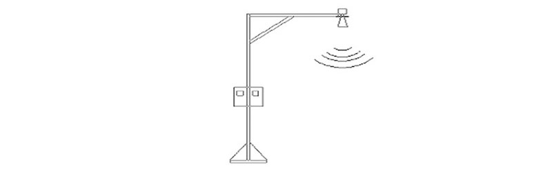 1662086283708355.jpg 28.jpg