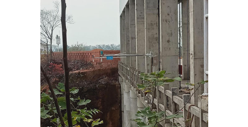 1662086333320807.jpg 29.jpg