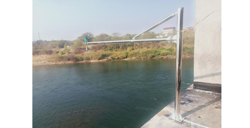 1662086379881348.jpg 30.jpg