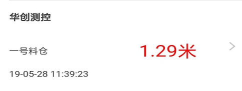 1662086699536753.png 32.png