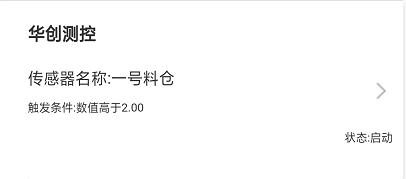 1662086749514219.png 33.png