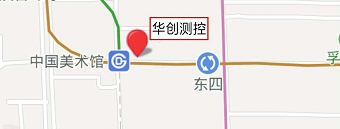 1662086779889549.png 34.png