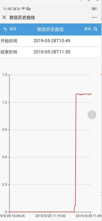 1662086803772561.png 35.png