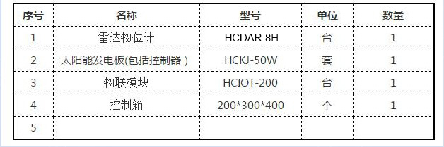 1662086854499809.jpg 36.jpg