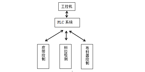 1662106453888297.jpg 37.jpg