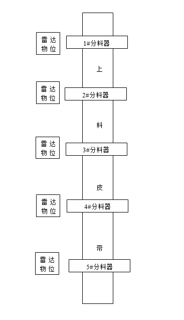 1662106536292744.jpg 38.jpg