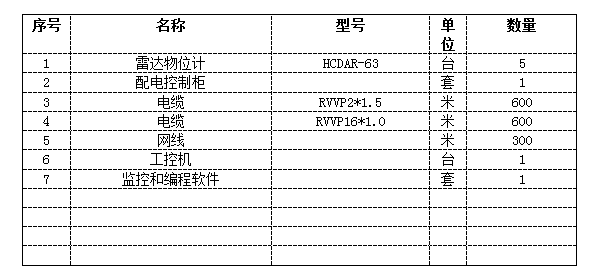 1662106609891207.jpg 39.jpg