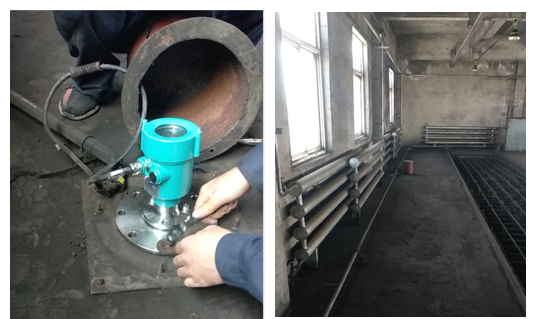 1662106715557819.jpg 40.jpg