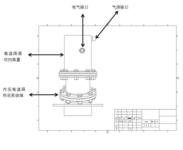 1662107009855515.jpg 41.jpg