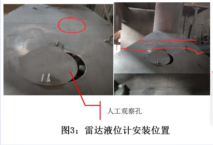 1662107055272731.jpg 42.jpg