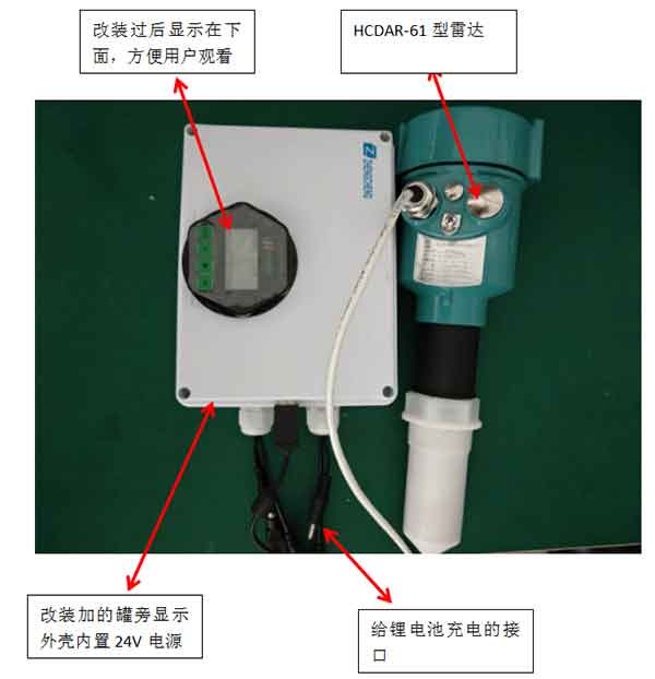 1662107462791975.jpg 43.jpg