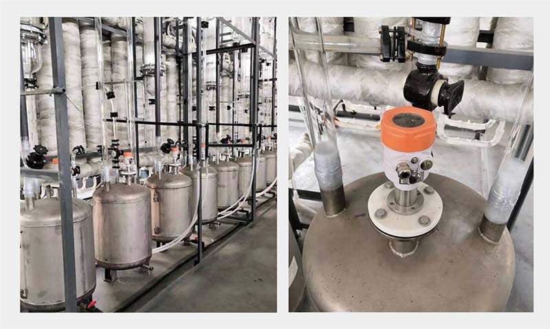 1662446018430848.jpg 67xin.jpg