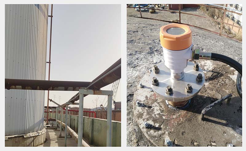 1662446179219384.jpg 51xin.jpg