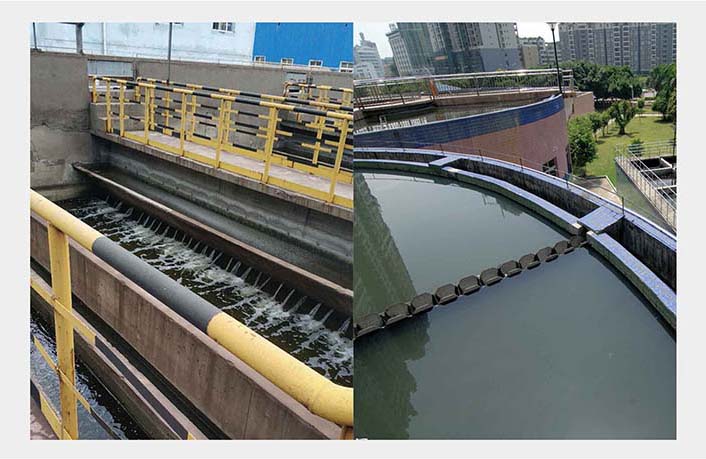 1662446816853853.jpg 400xin.jpg