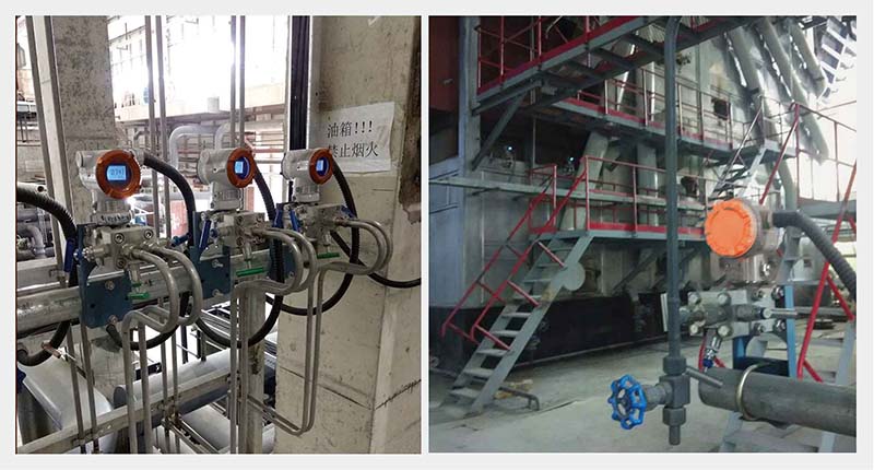 1662448204198360.jpg 30xin.jpg