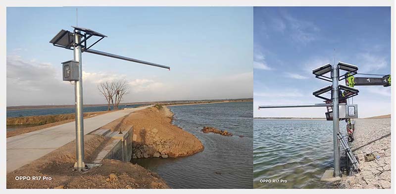 1662453665608491.jpg UntJdiorQNKBOYyYOATstQ.jpg