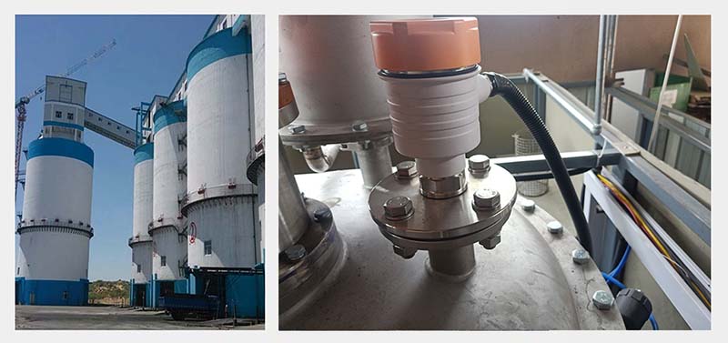 1662603178234062.jpg 52xin.jpg