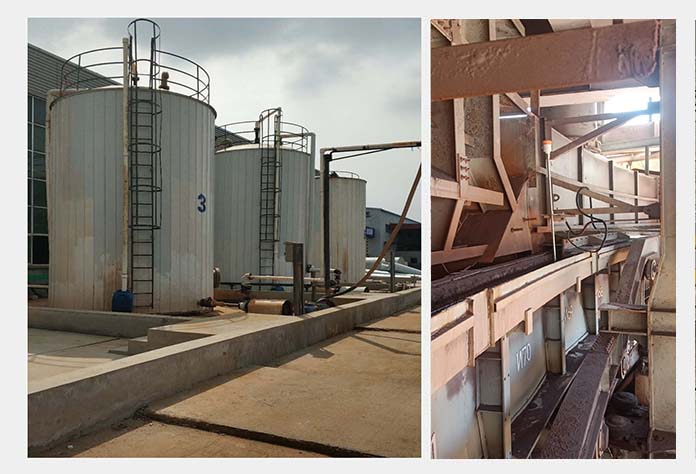 1662603363465696.jpg 56xin.jpg