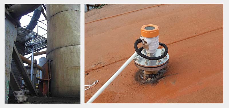 1662603523158305.jpg 504xin.jpg