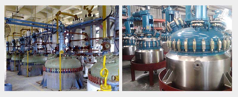 1662605019886230.jpg 503xin.jpg