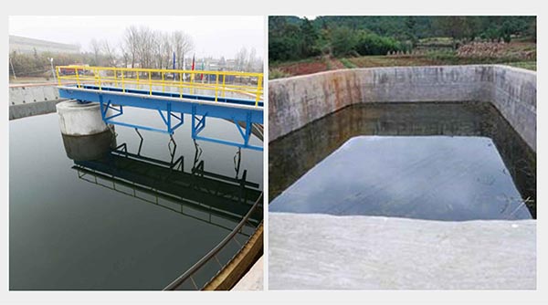 1663808275260145.jpg 1.jpg