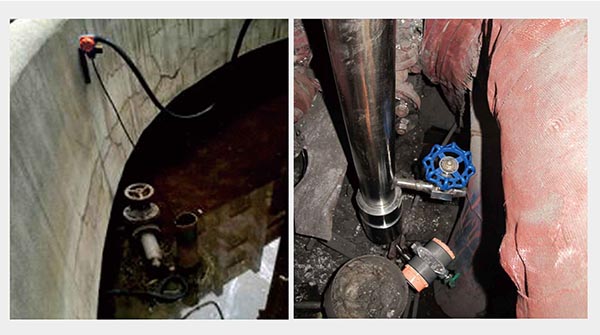 1663808870723008.jpg AxZOGJ_JSVOflSoVr3CiCA.jpg