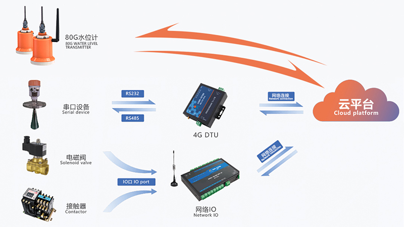 1664184829171691.jpg 3.jpg