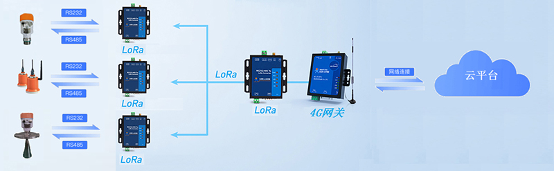 1664184840184662.jpg 4.jpg