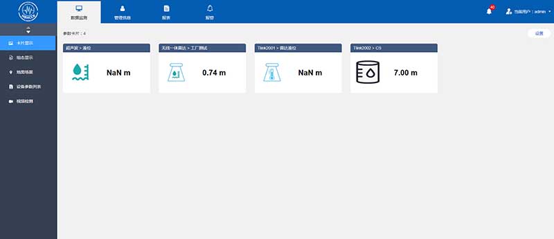 1664185245709076.jpg 5.jpg