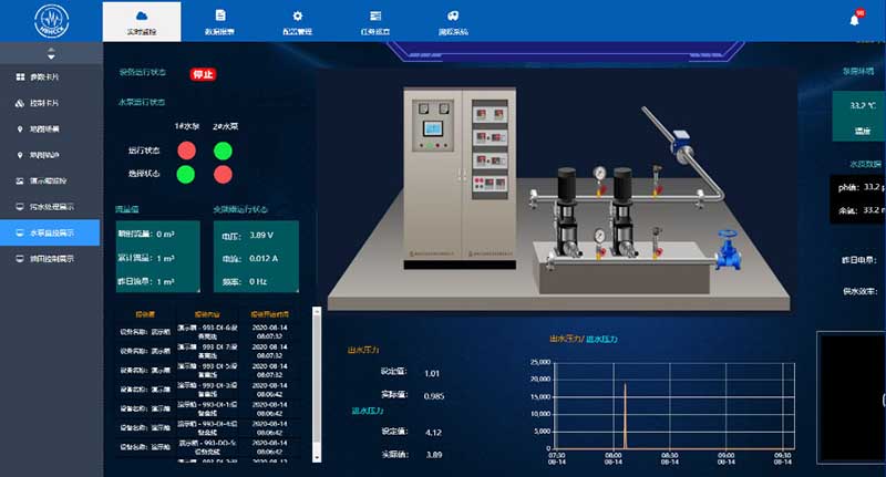 1664185339950148.jpg 7.jpg