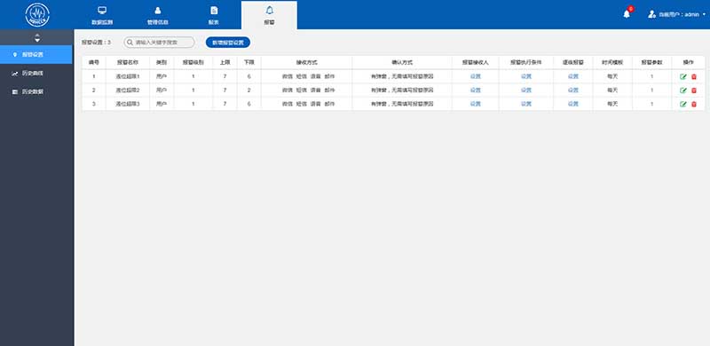 1664185380364170.jpg 8.jpg