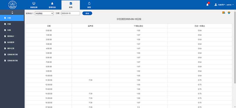 1664185404877540.jpg 9.jpg