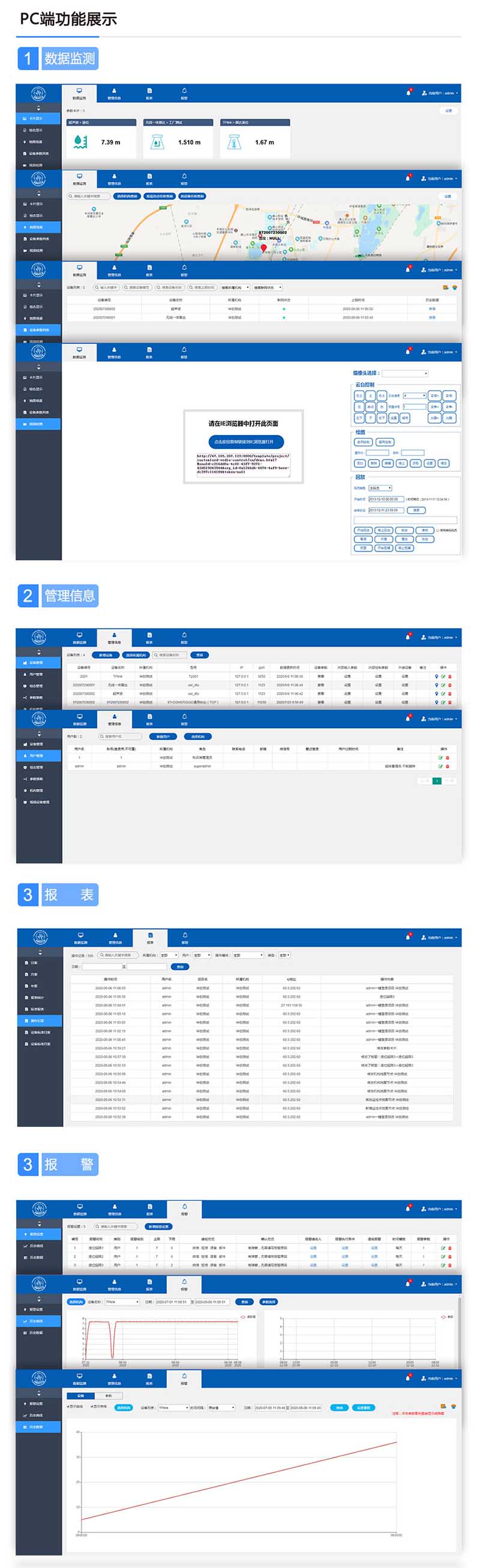 1664185497610687.jpg 10.jpg