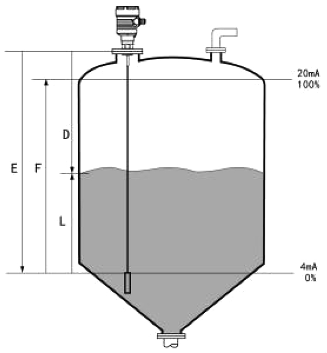 1685011269994471.jpg 1685011269994471.jpg