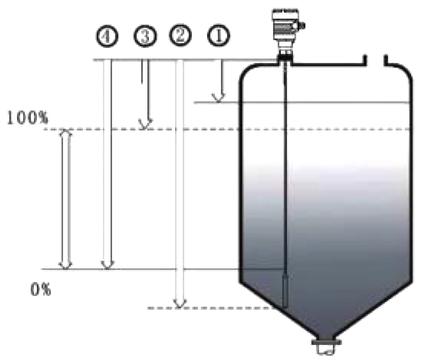 1685011557278613.jpg 1685011557278613.jpg