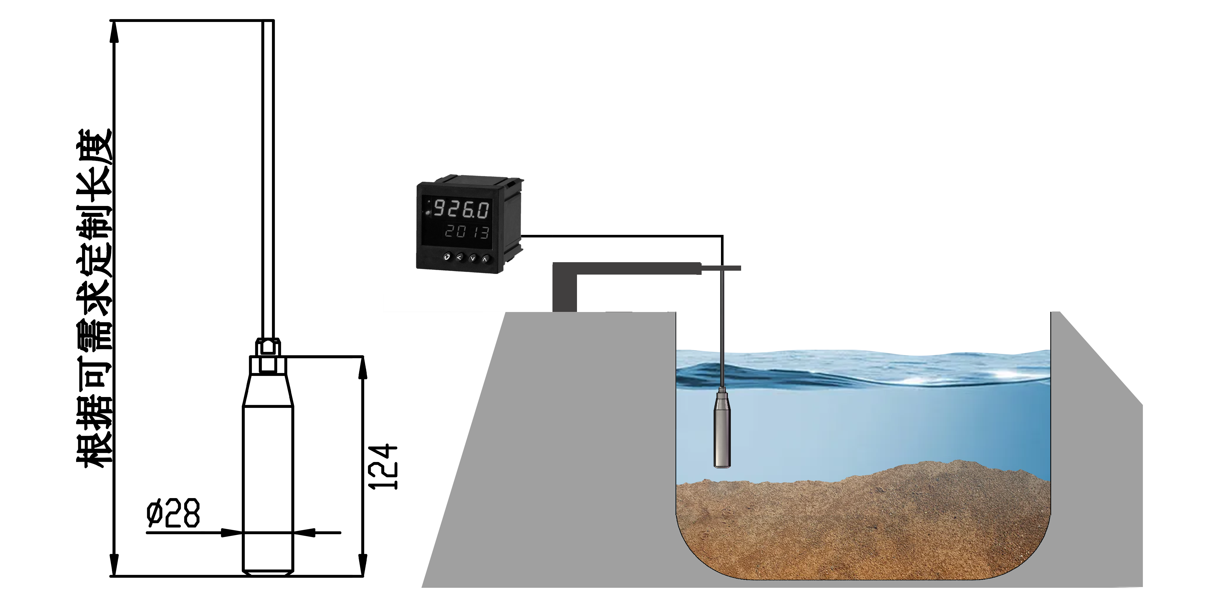 1686045130126958.png 1686045130126958.png