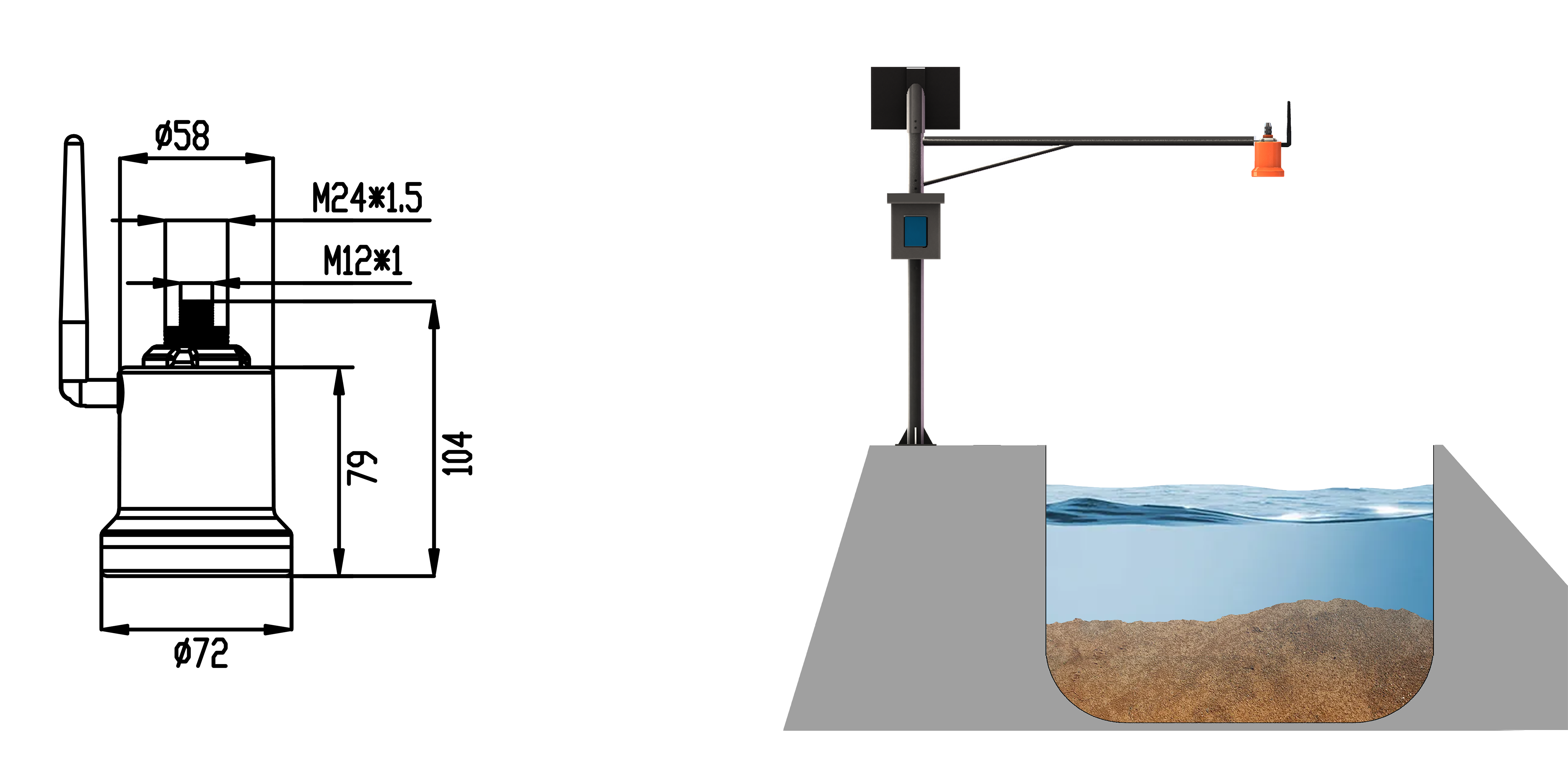 1686045346994604.png 1686045346994604.png