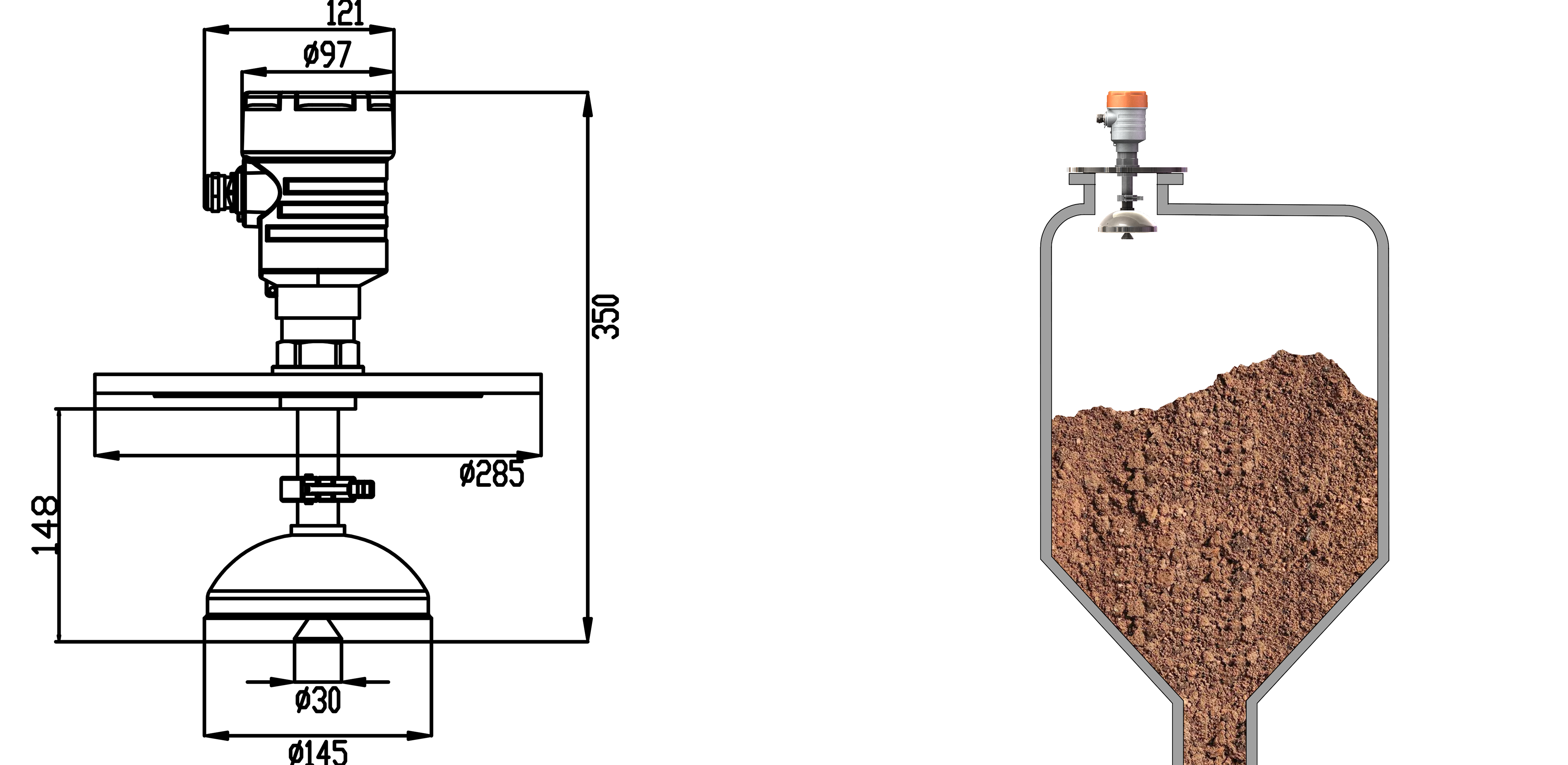 1686045743440187.jpg 1686045743440187.jpg