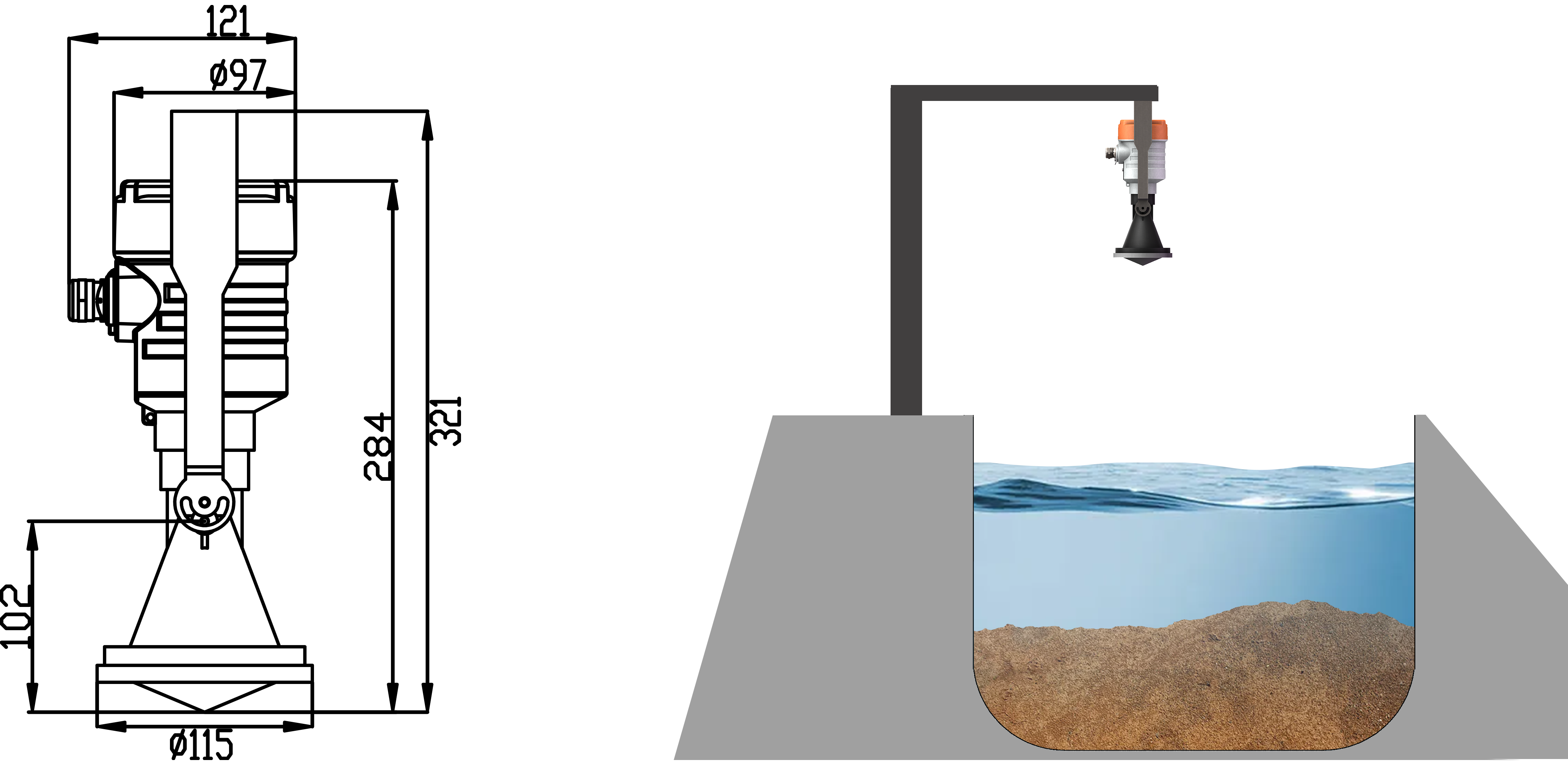 1686046037830126.png 1686046037830126.png